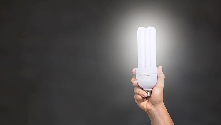 Energy professionals, like most, are currently dealing with changes to their role. These key considerations will help to navigate these changes in the coming weeks.